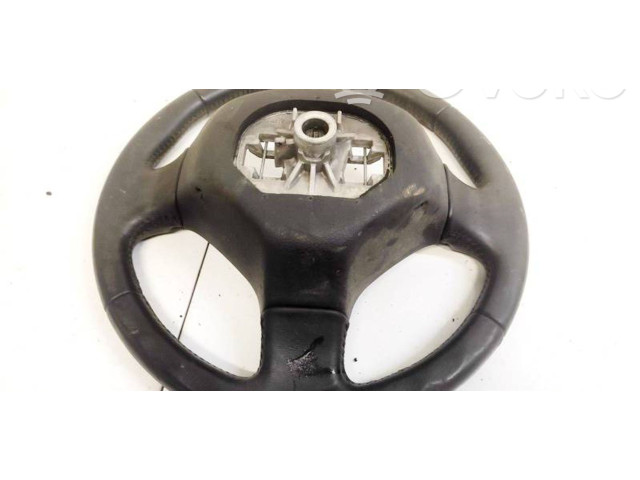 Volant Peugeot 3008 I 2010 96866138ZE  