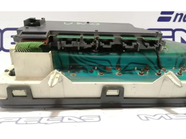 Панель приборов 6040340140   Fiat Uno       