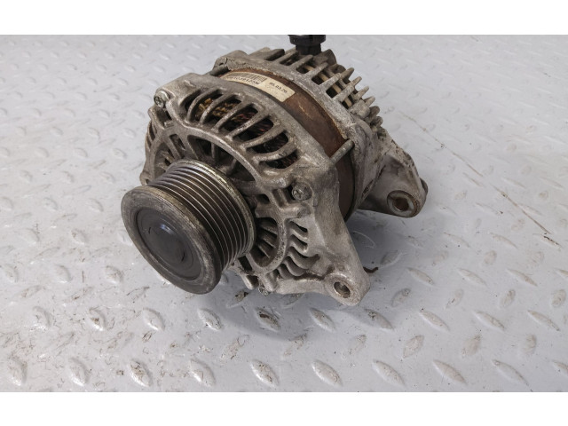 Jednotka ABS 12061039125N, 231001AT1A   Nissan Murano Z51 2010