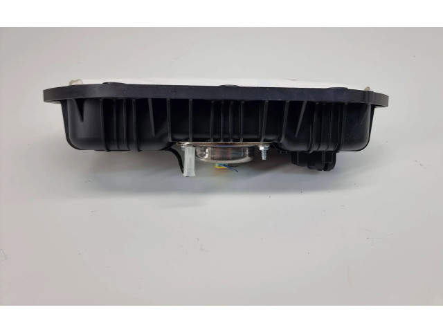 Подушка безопасности пассажира J9C3044A74BD   Jaguar E-Pace