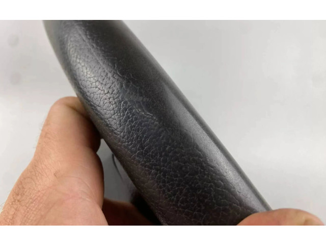 Volant Subaru Forester SH 2010 GS120-02880  