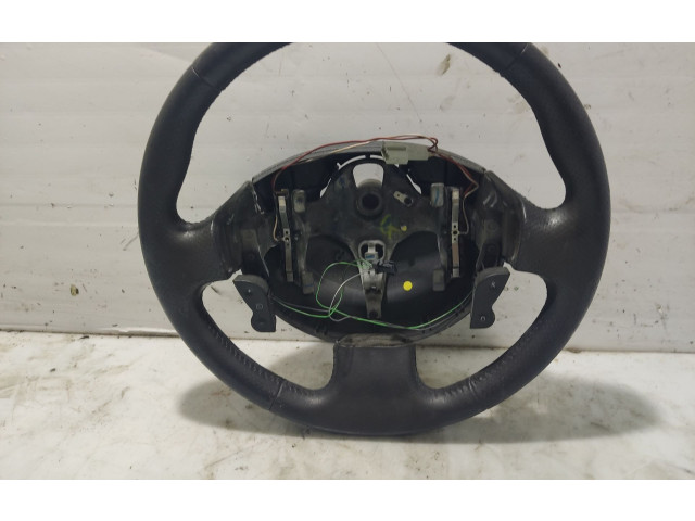 Volant Renault Scenic II -  Grand scenic II 2005 8200218375  