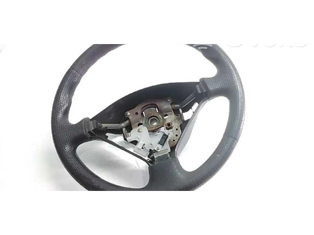 Руль Honda HR-V  1998-2005 года 78501S2HN61ZD      