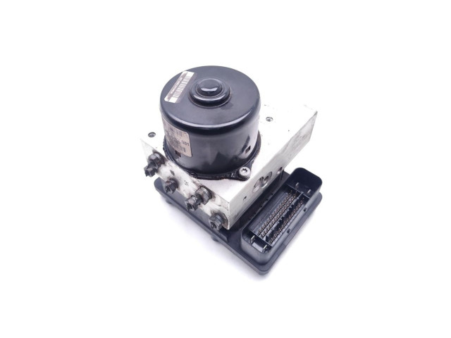Блок АБС A0064310412, A0365454132   Mercedes-Benz  CLK A209 C209  2002 - 2009 года