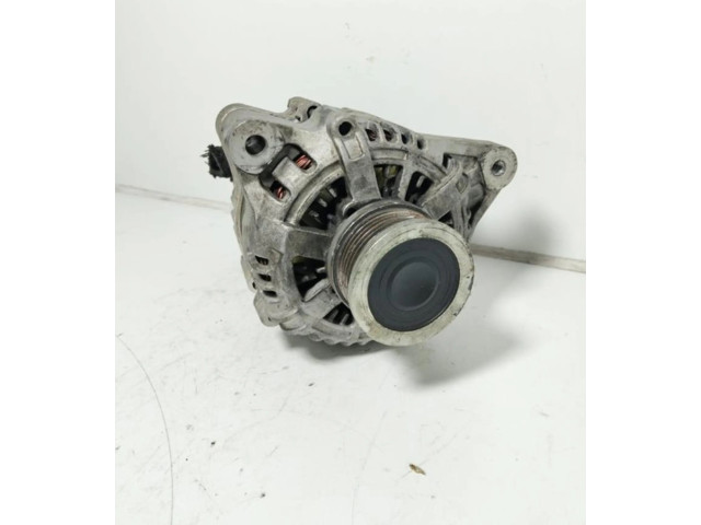 Генератор 155606120   KIA Ceed      