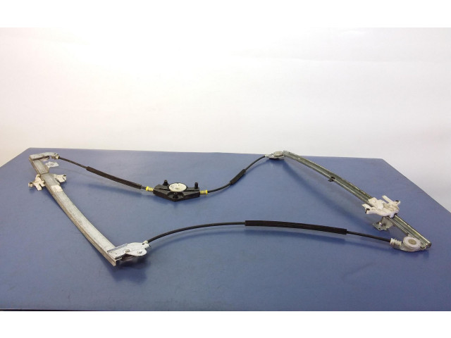 Píst 1485312080, 1485312080   Peugeot 807    EW10J4 