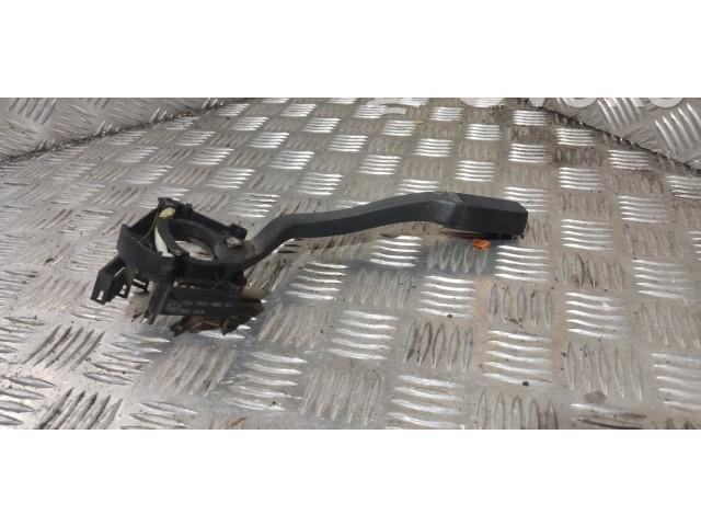 Jednotka ABS 701953503AJ, 202164   Volkswagen Transporter - Caravelle T4 2002