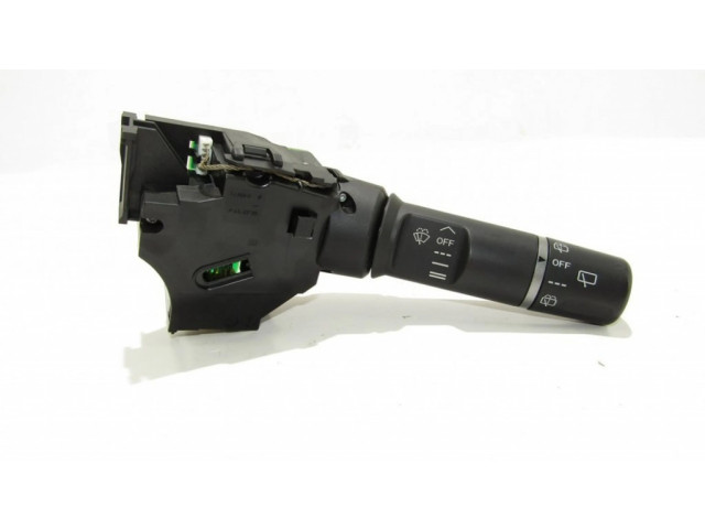 Переключатель дворников DF7166128   Mazda 2