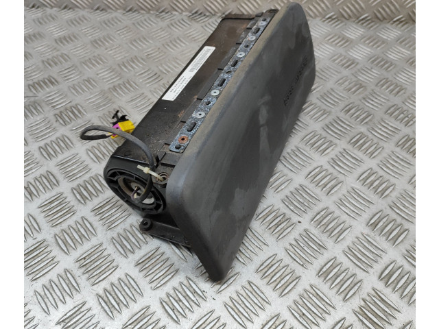 Подушка безопасности пассажира 1527680600, 00061719B   Alfa Romeo Spider 916