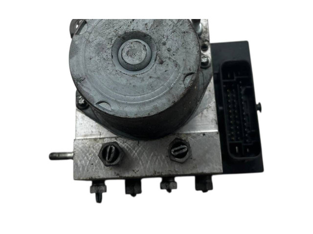 Jednotka ABS 0265951326, 00615J0847   Peugeot 5008 2011