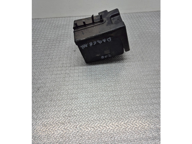 Jednotka ABS 10022002574, 9806891780   Peugeot 208 2013