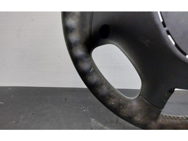 Volant Hyundai ix35 2014 56100-2Y6109P  