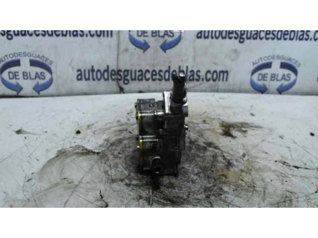 Vstřikovací čerpadlo BOMBAINYECCION   Volkswagen PASSAT     