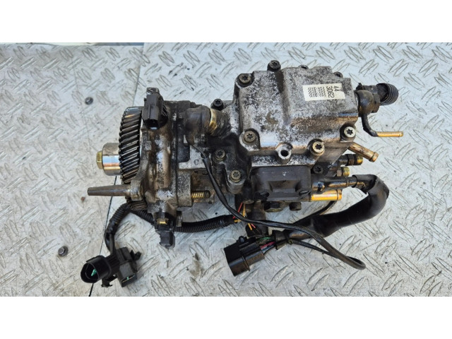 Vstřikovací čerpadlo 4797786421, 1091443062   Mitsubishi Pajero  pro naftový motor 3.0  