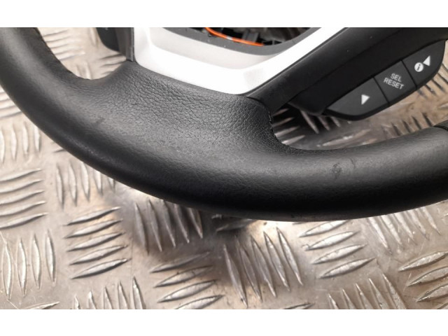 Volant Honda CR-V 2016 77901T1GC800, 78500T1EQ5XXM1  
