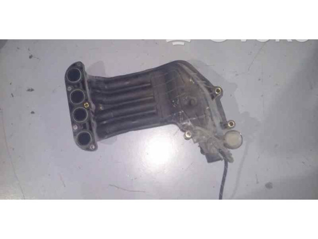Блок АБС 038129713H   Seat  Ibiza II (6k)  1999 - 2002 года