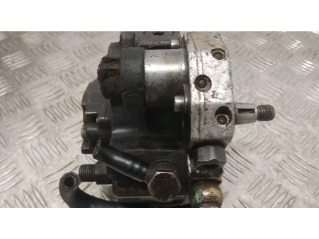 Vstřikovací čerpadlo 0445010034   Chrysler Voyager  pro naftový motor 2.5  