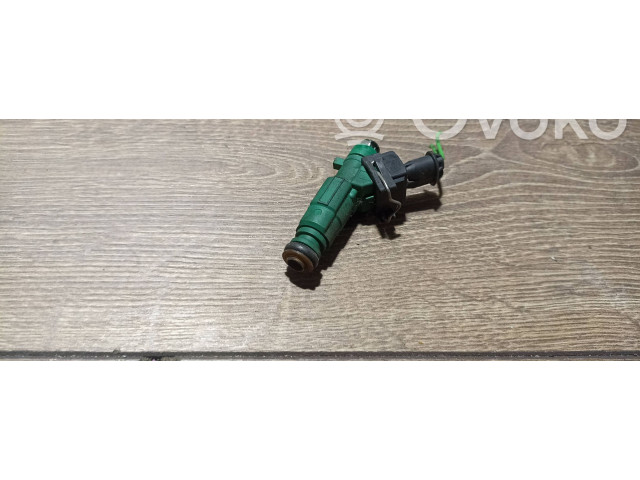 Vstřikovač 0280155770   Fiat Stilo     