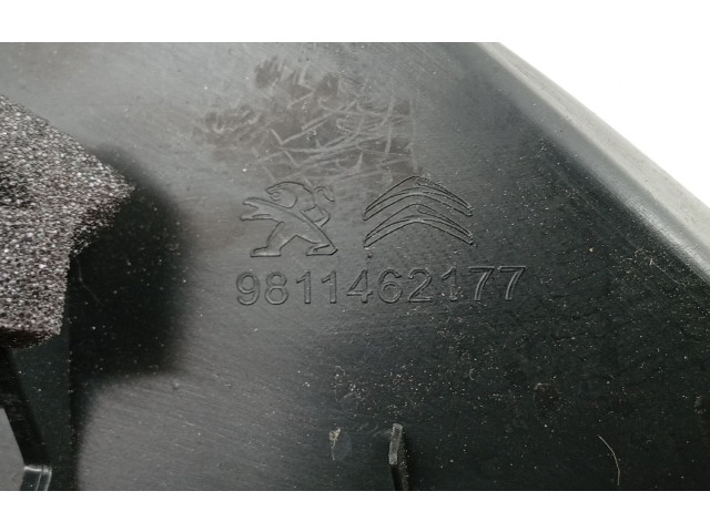Панель приборов 9811462177, 110739A0   Peugeot 5008 II       