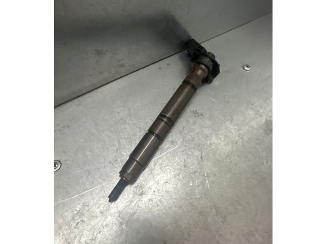 Форсунка 059130277CC, 0445116040    Audi A6 S6 C7 4G   