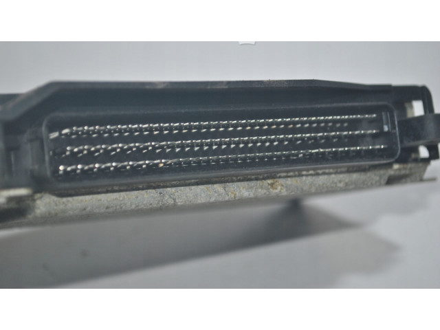 Блок управления коробкой передач 1T0907427, AU70000327P   Volkswagen Touran I