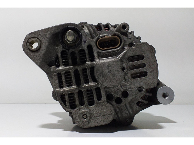 Генератор 284215400101, 66700   Tata Indica Vista I      