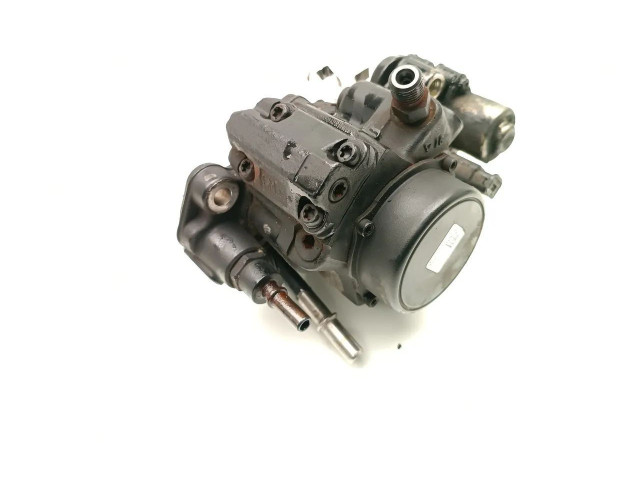 Vstřikovací čerpadlo 9687959180, ONESENSORISMISSING   Volvo S40    D4204T 