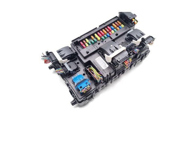 Ojnice  GU5T-15604-BFD, A2C7537380350    Ford Galaxy  