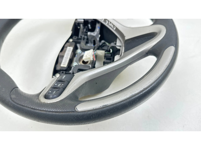 Volant Honda Civic 2007 78500SMJJ430M1, SJ4180944061435  