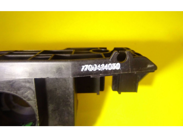 Подрулевой шлейф SRS 7700424030   Renault Twingo I