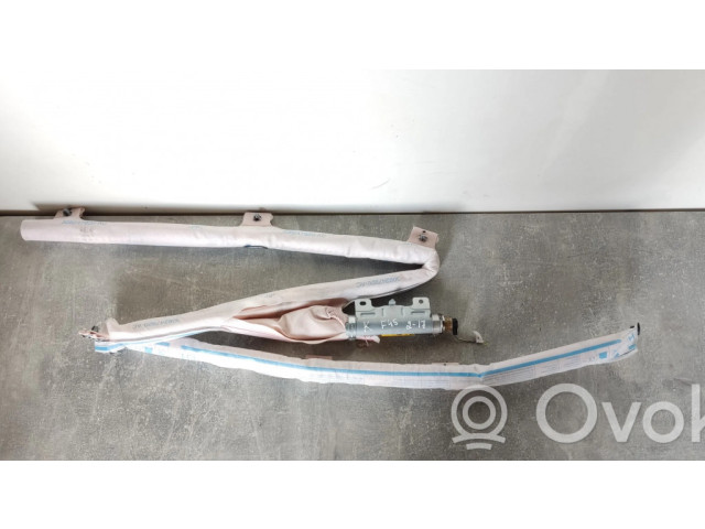 Боковая подушка безопасности 7301295, 72127301295   BMW 2 F45