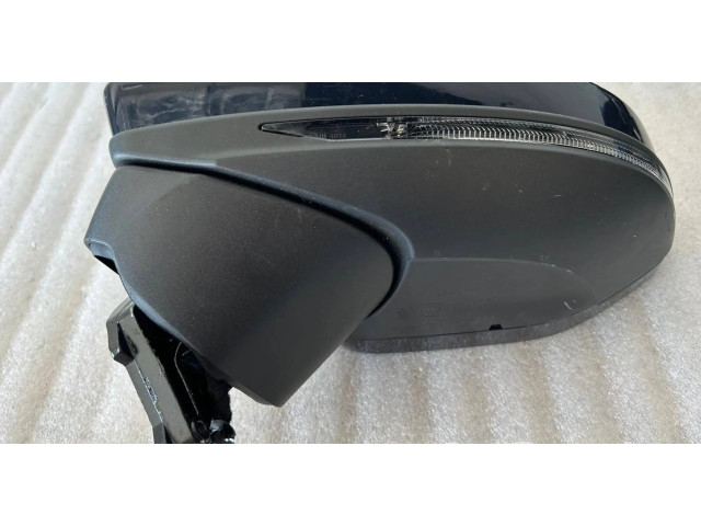 Zpětné zrcátko  Audi RS6 2021  4K1857409C  