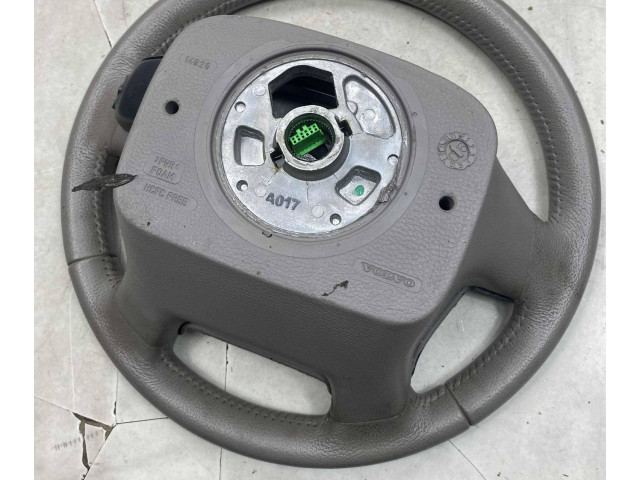 Volant Volvo XC90 2005   