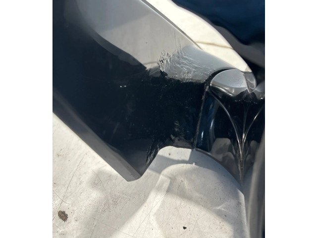 Руль BMW 5 F10 F11  2009 - 2016 года F0153124U6680      