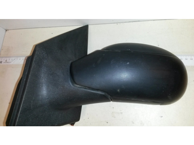 Zpětné zrcátko  levé Citroen C2 2006  E20103024, E20203024  