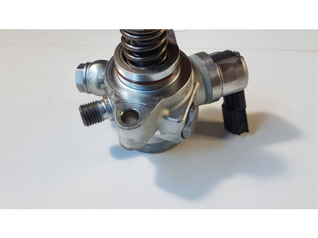 Vstřikovací lišta PYFB203F0, 2961000582   Mazda CX-5 II    PE2710300A 