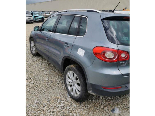 Вентилятор печки 1K1820015Q, 1K1820015Q   Volkswagen Tiguan