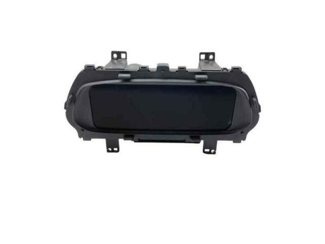 Панель приборов 94023Q0161   Hyundai Bayon       