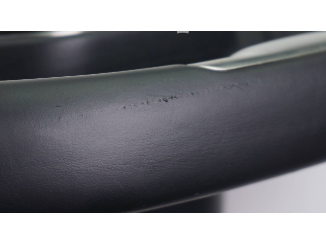Volant Peugeot 2008 II 2022 98453341ZD  