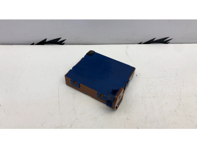Блок управления двигателем Блок управления 8865053071   Lexus IS 220D-250-350