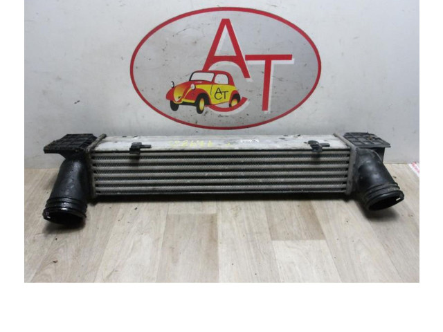 Vstřikovací čerpadlo 17517524916, 17517524916   BMW 1 E81 E87     