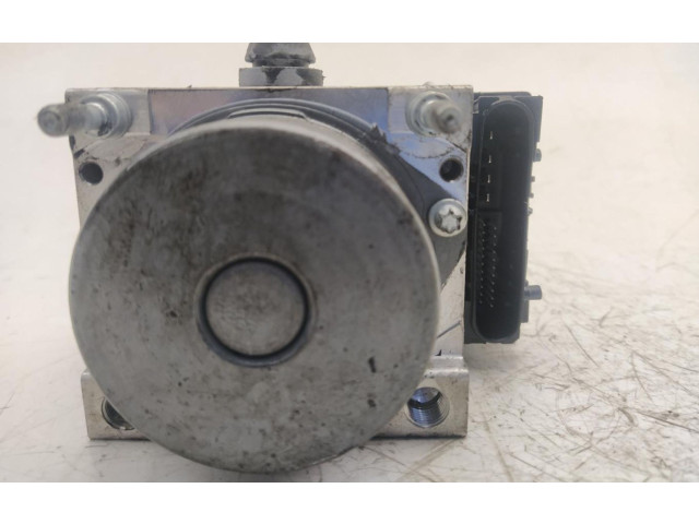Jednotka ABS 476604621R   Renault Sandero I 2012