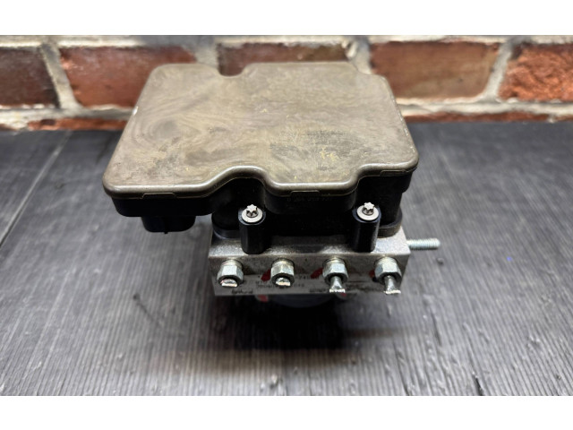 Jednotka ABS 5611074SB0, 0265956509   Suzuki SX4 S-Cross 2018