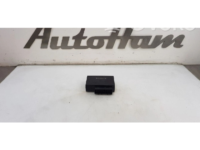 Блок комфорта 5J0959433A, 5J0959433   Skoda Roomster (5J)   