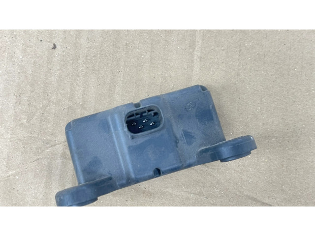 Блок управления 39960TM8, 39960TM8G010M1   Honda Insight