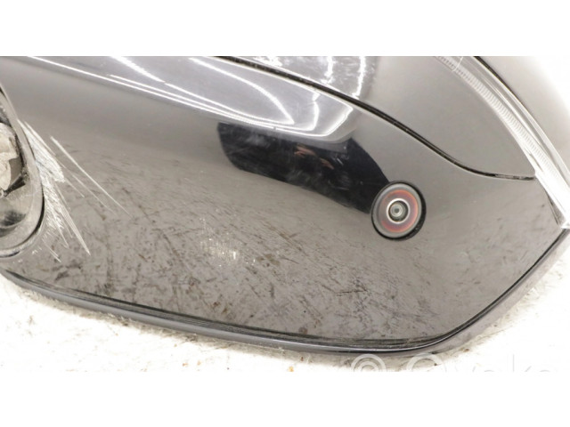 Zpětné zrcátko  BMW M3 G80 2021  22419003  