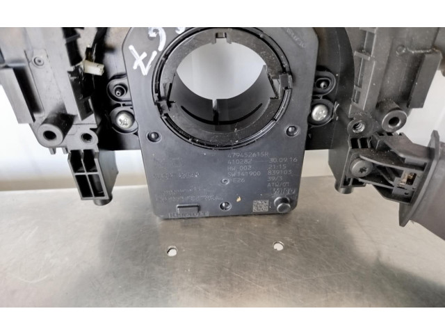 Подрулевой шлейф SRS 479452615R   Renault Megane II