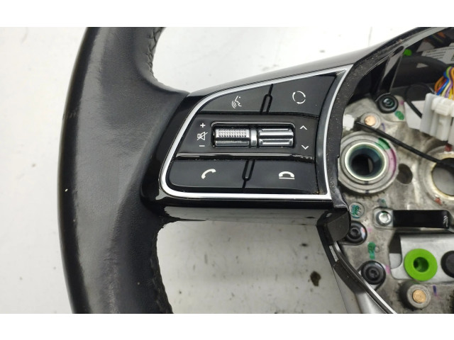Руль KIA Ceed  2018 -  года 56100J7470CEP      