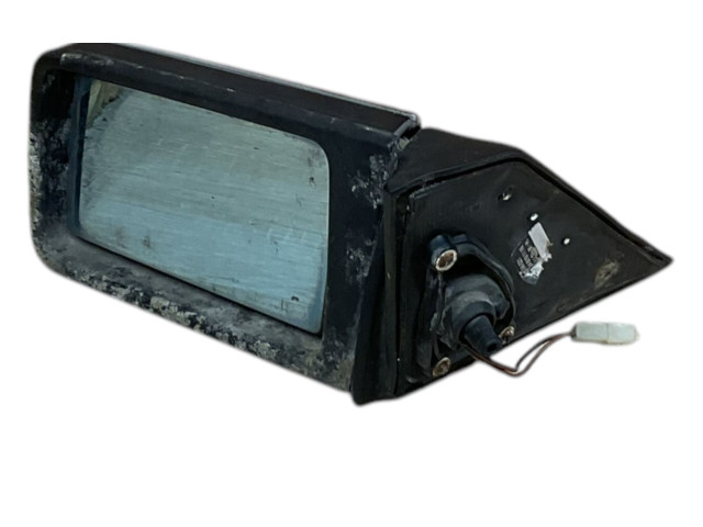 Zpětné zrcátko  Mercedes-Benz E W124 1988  1248110198  