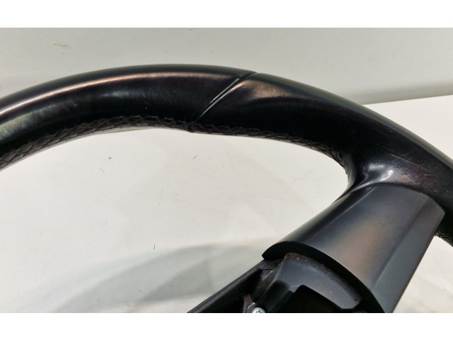 Píst 561419091J, 561959537   Volkswagen PASSAT B7 USA     